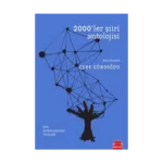 2000'ler Şiiri Antolojisi