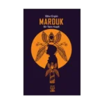 Marduk: Bir Tanrı Kaşifi