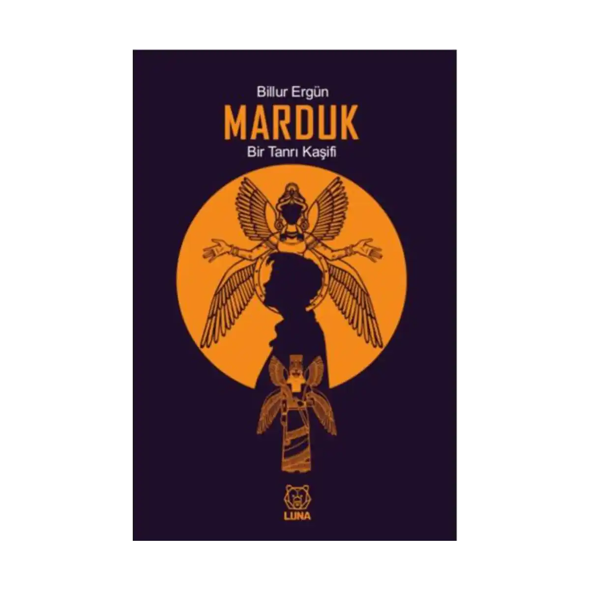 5df5e-marduk-bir-tanri-kasifi-1-1.webp Marduk: Bir Tanrı Kaşifi - Görsel 1