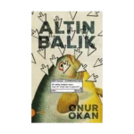 Altın Balık