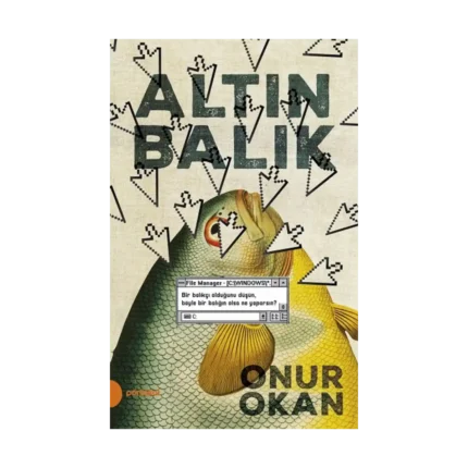 Altın Balık
