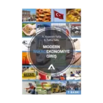 Modern Mikroekonomiye Giriş