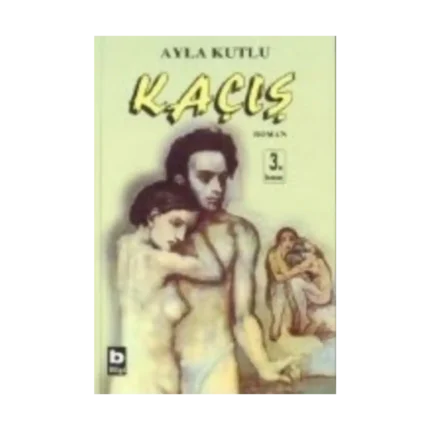 Kaçış