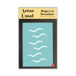 Boğaz’ın İnsanları