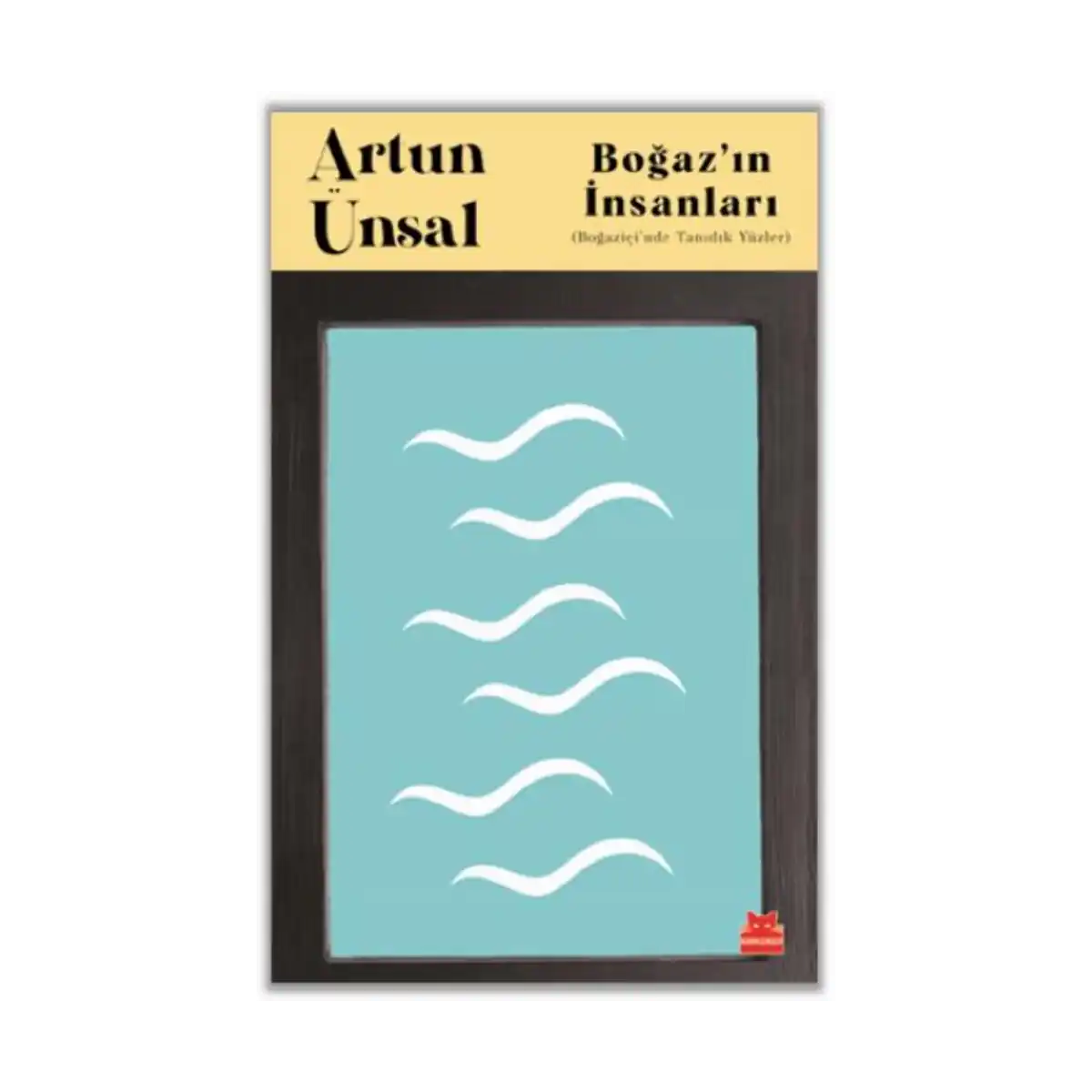 5e06e-bogaz-in-insanlari-1-1.webp Boğaz’ın İnsanları - Görsel 1