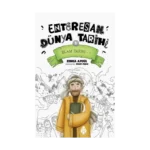 İslam Tarihi 1 - Enteresan Dünya Tarihi 3