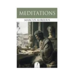 Meditations
