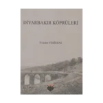 Diyarbakır Köprüleri