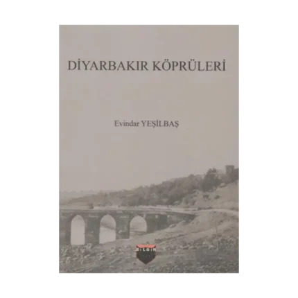 Diyarbakır Köprüleri