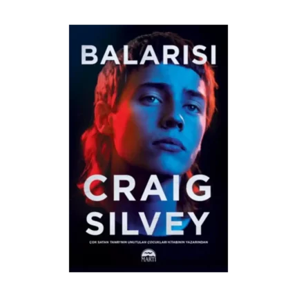 Balarısı