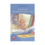 Kitap Faresi Kütüphanesi'ndeki Gizem