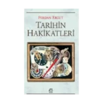 Tarihin Hakikatleri