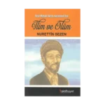 İlim ve Ölüm Seyit