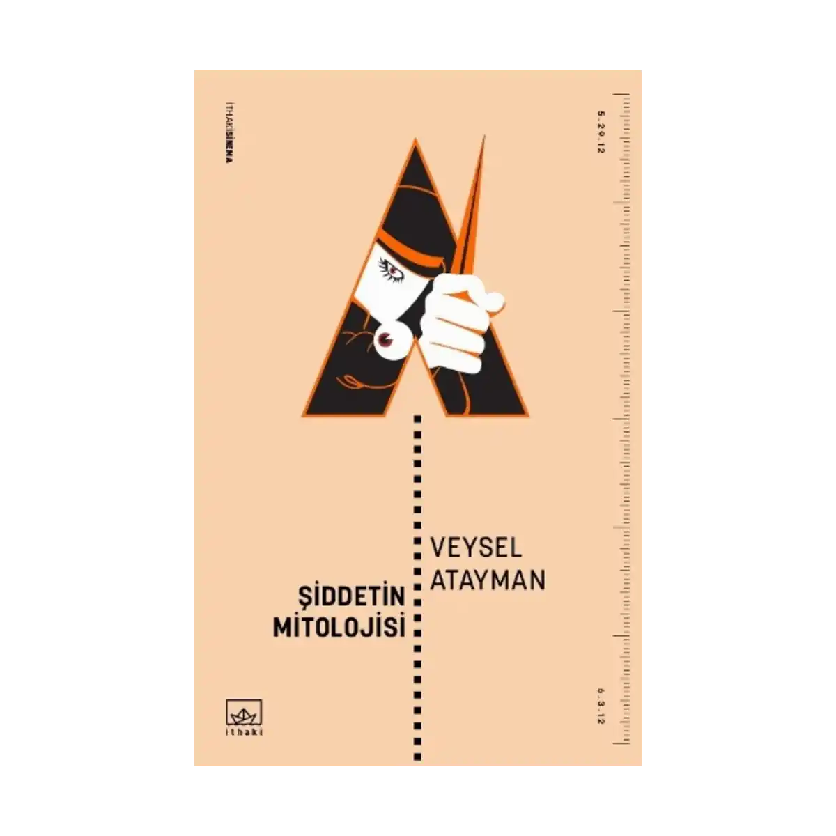 5e347-siddetin-mitolojisi-1-1.webp Şiddetin Mitolojisi - Görsel 1