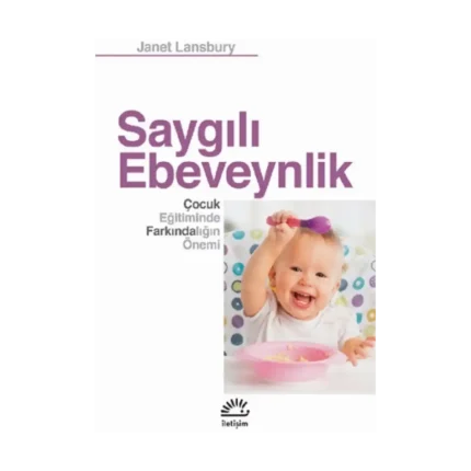 Saygılı Ebeveynlik