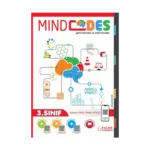 Palme 3. Sınıf Mind Codes Nesil Akıl ve Zeka Soruları