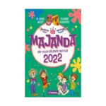 Majanda 2022