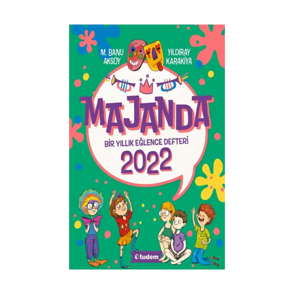 5e3cb-majanda-2022-1-1.webp Majanda 2022 - Görsel 1