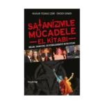 Satanizmle Mücadele