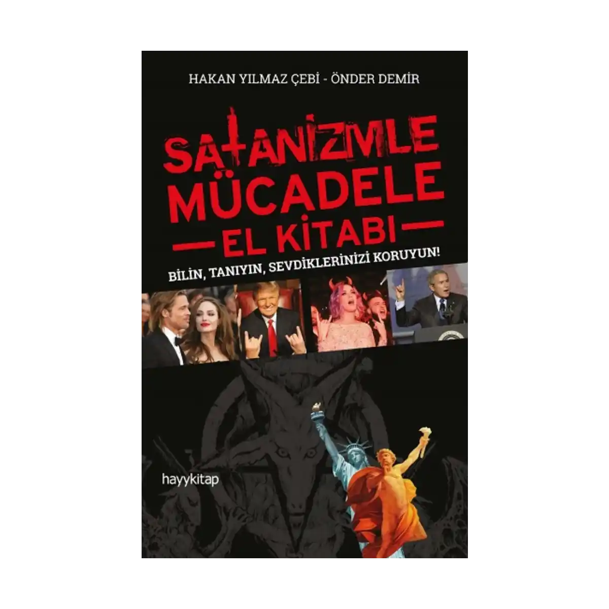 5e4c0-satanizmle-mucadele-1-1.webp Satanizmle Mücadele - Görsel 1