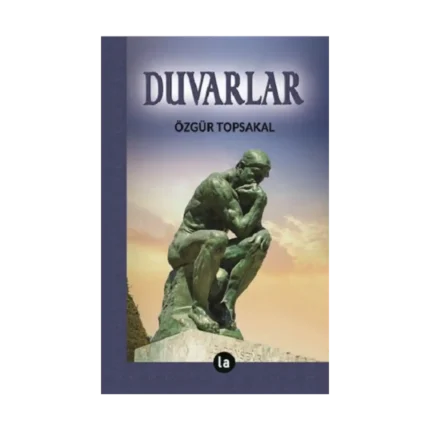 Duvarlar