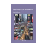 İfade Özgürlüğü ve Sosyal Medya