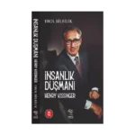 İnsanlık Düşmanı