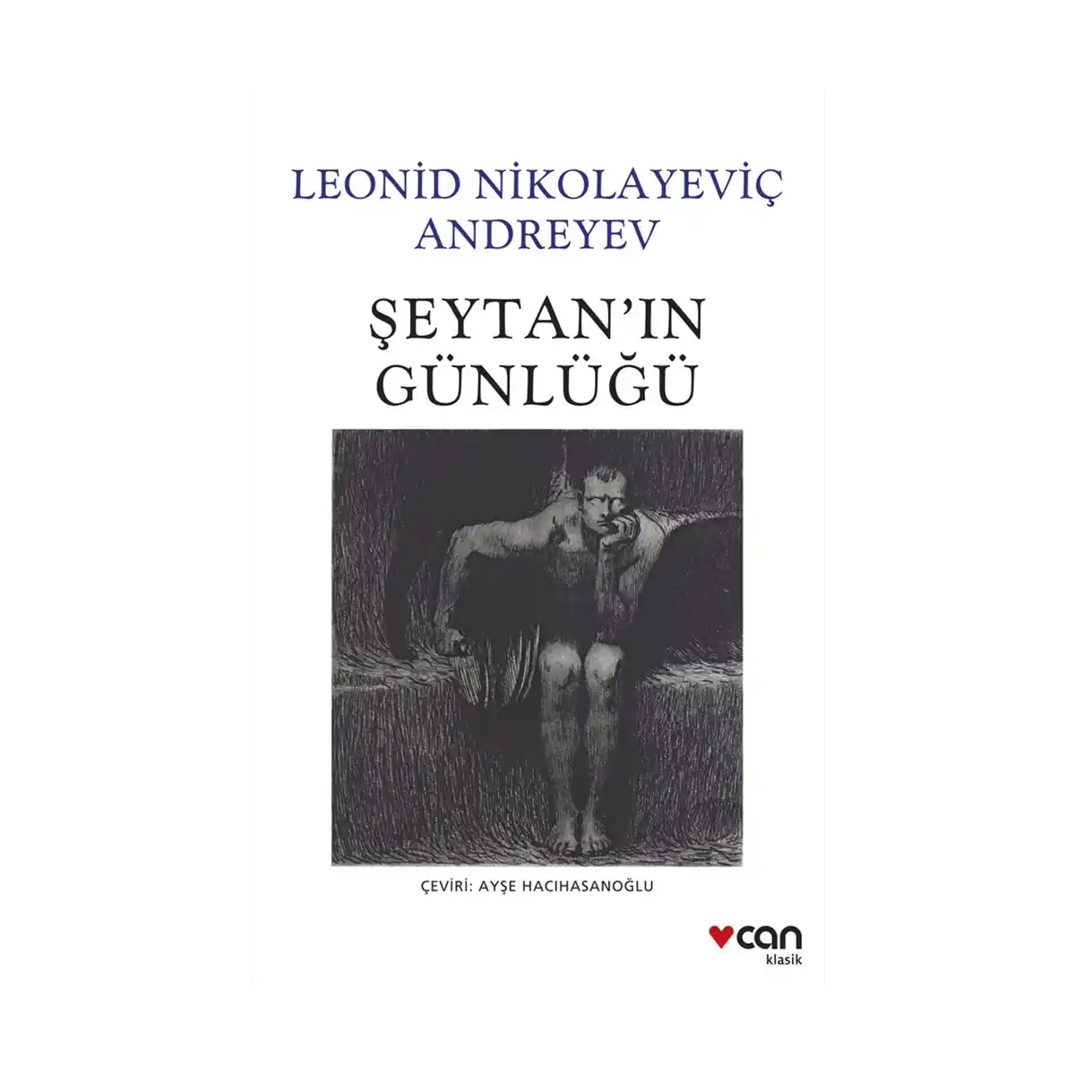 5e6f7-seytanin-gunlugu-1-1.webp Şeytanın Günlüğü - Görsel 1