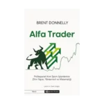 Alfa Trader
