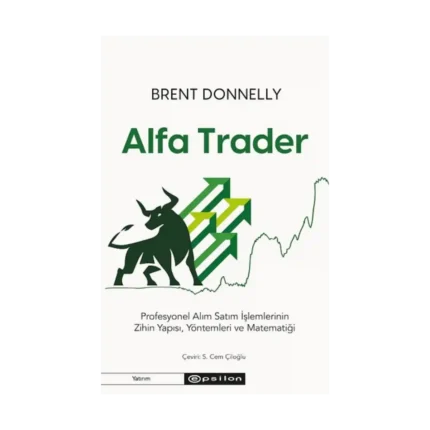 Alfa Trader