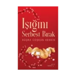 Işığını Serbest Bırak