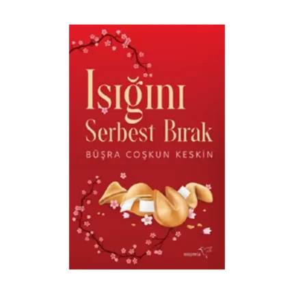 Işığını Serbest Bırak