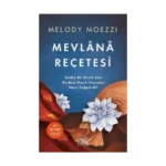 Mevlana Reçetesi