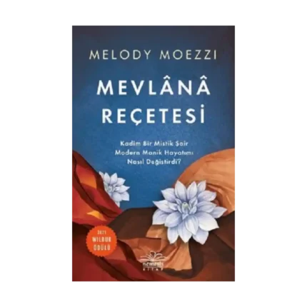 Mevlana Reçetesi