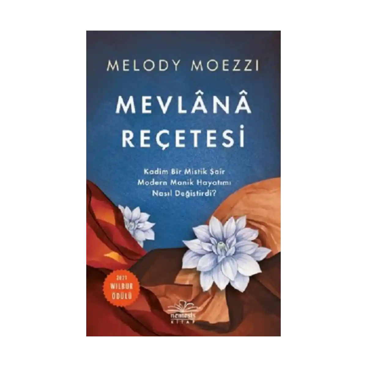 5e808-mevlana-recetesi-1-1.webp Mevlana Reçetesi - Görsel 1