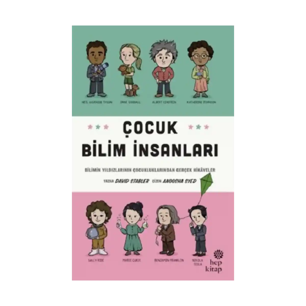 5e8ab-cocuk-bilim-insanlari-1-1.webp Çocuk Bilim İnsanları - Görsel 1
