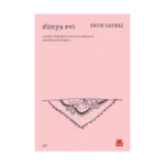 Dünya Evi