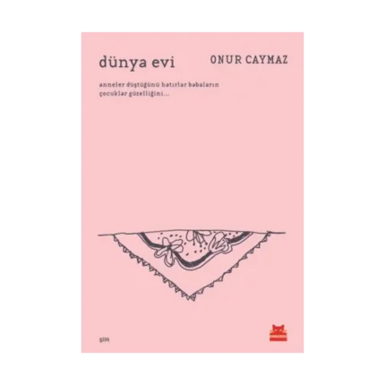 Dünya Evi