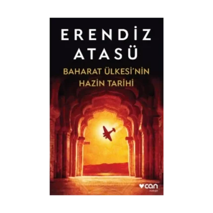 Baharat Ülkesi'nin Hazin Tarihi