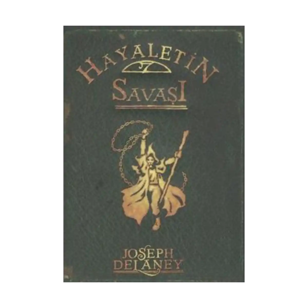 5e96e-hayaletin-savasi-1-1.webp Hayaletin Savaşı - Görsel 1