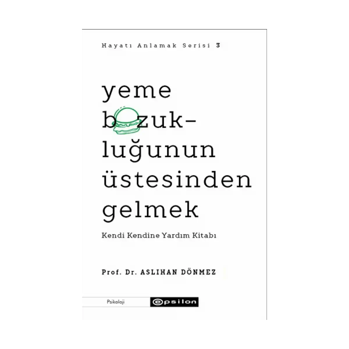 5ea40-yeme-bozuklugunun-ustesinden-gelmek-1-1.webp Yeme Bozukluğunun Üstesinden Gelmek - Görsel 1