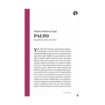 Palto
