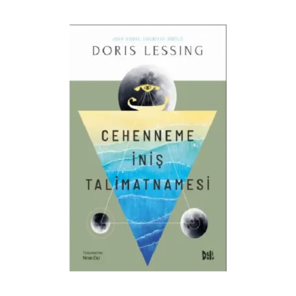 Cehenneme İniş Talimatnamesi