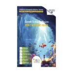 Deniz Altındaki Yaşam