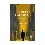 İçimdeki Kalabalık