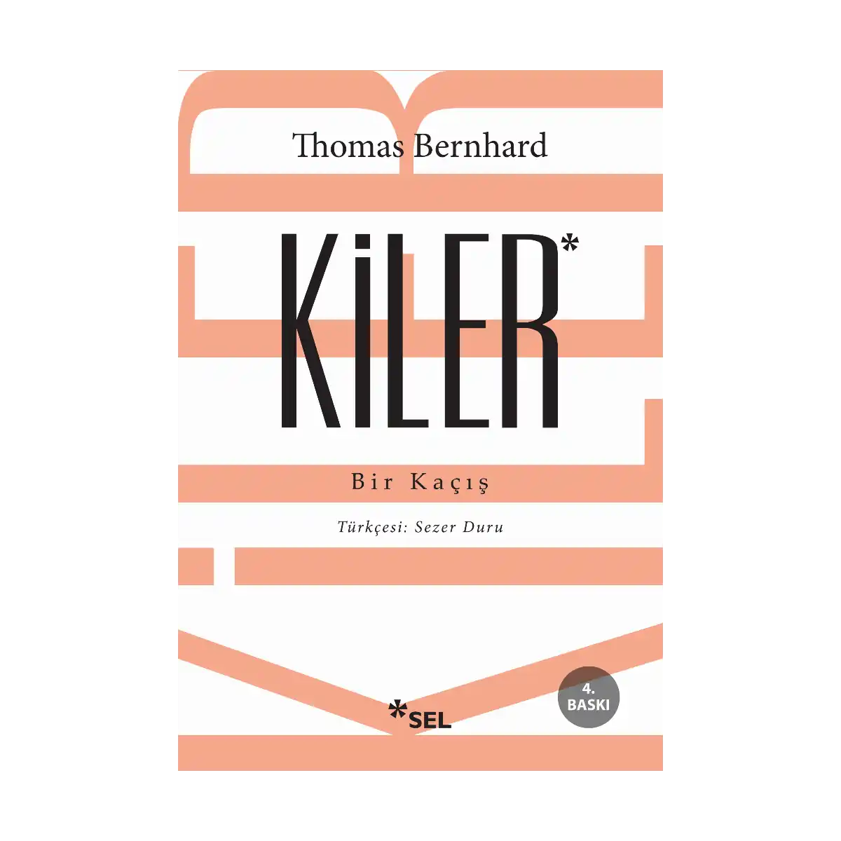 5eba6-kiler-bir-kacis-1-1.webp Kiler - Bir Kaçış - Görsel 1