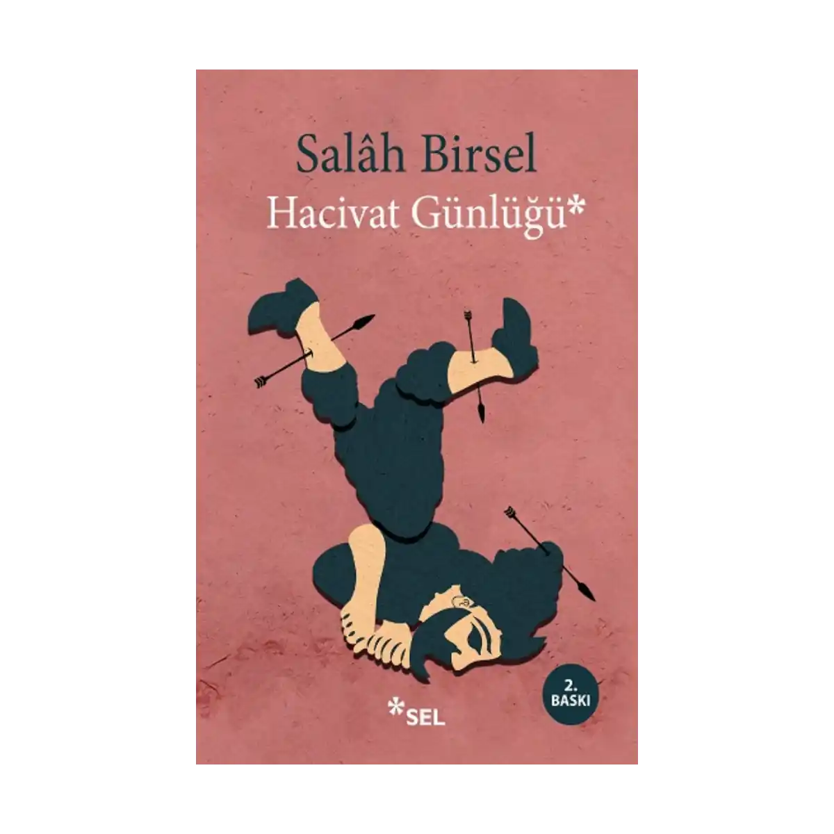 5ec1c-hacivat-gunlugu-1-1.webp Hacivat Günlüğü - Görsel 1