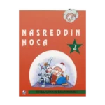 Nasreddin Hoca 2