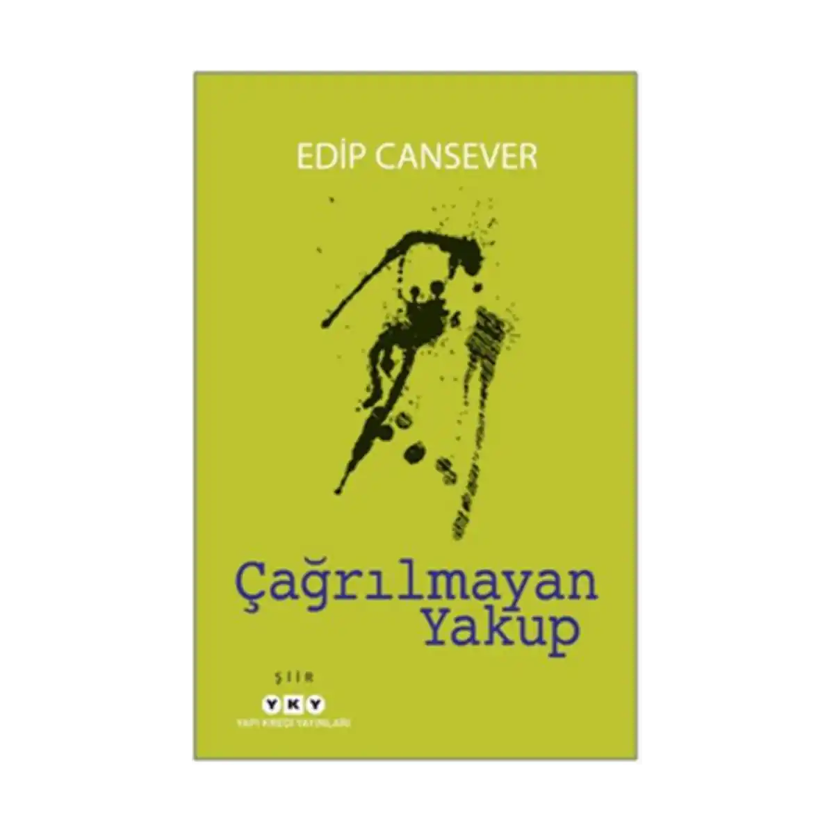 5ed6c-cagrilmayan-yakup-1-1.webp Çağrılmayan Yakup - Görsel 1
