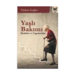 Yaşlı Bakımı